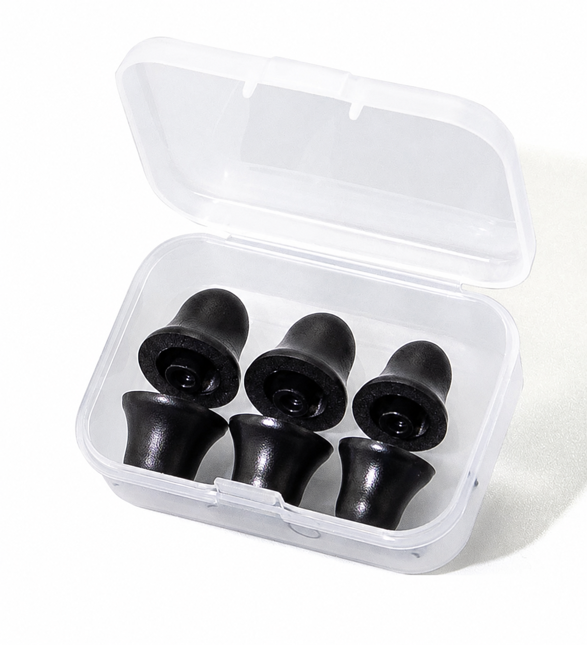 Replacement FieldOps Pro Foam Tips