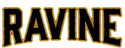 Ravine